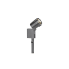 Targetti - NANO PYROS LONG EARTHSPIKE FERRITE