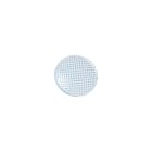 Targetti - SOFT BEAM FILTER D107