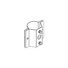 Targetti - STILO WALL ACC POLE HOLDER FERRITE