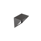 Targetti - ASYMMETRIC SCREEN S