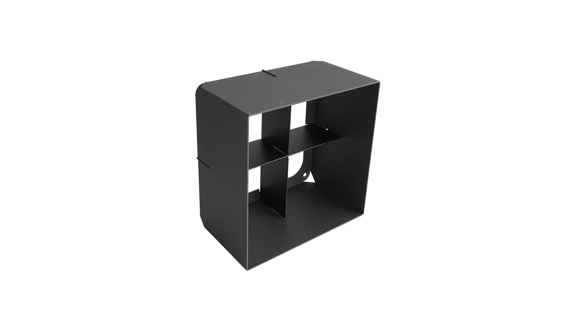 Targetti - ANTI GLARE GRID S