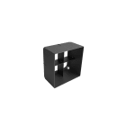 Targetti - ANTI GLARE GRID S