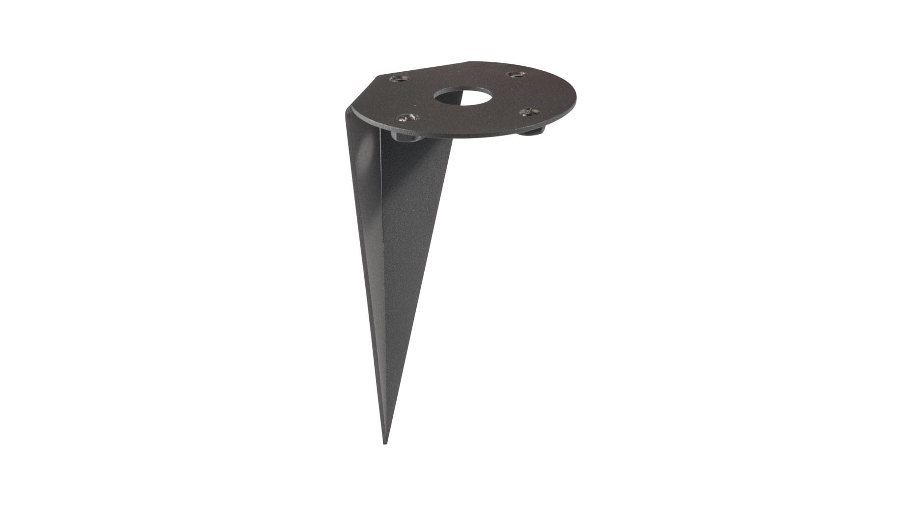 Targetti - EARTH SPIKE S
