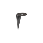 Targetti - EARTH SPIKE S