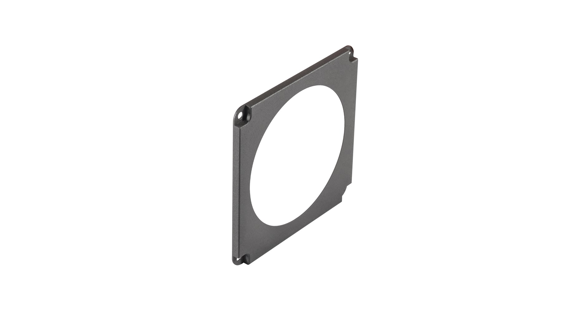 Targetti - ACCESSORY HOLDER M