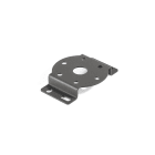 Targetti - ACCESSORY PLATE FOR ROTATION M