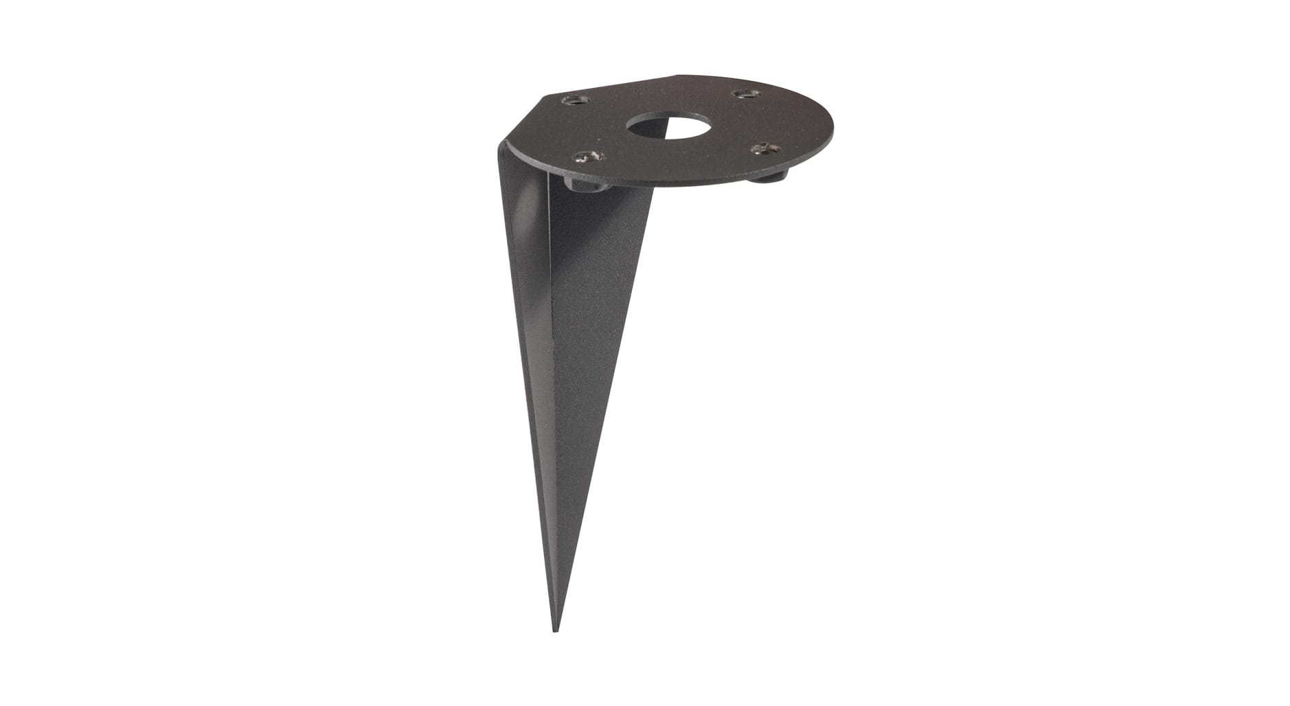 Targetti - EARTH SPIKE M