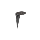 Targetti - EARTH SPIKE M