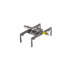 Targetti - ACCESSORY LASER POINTING SYSTEM