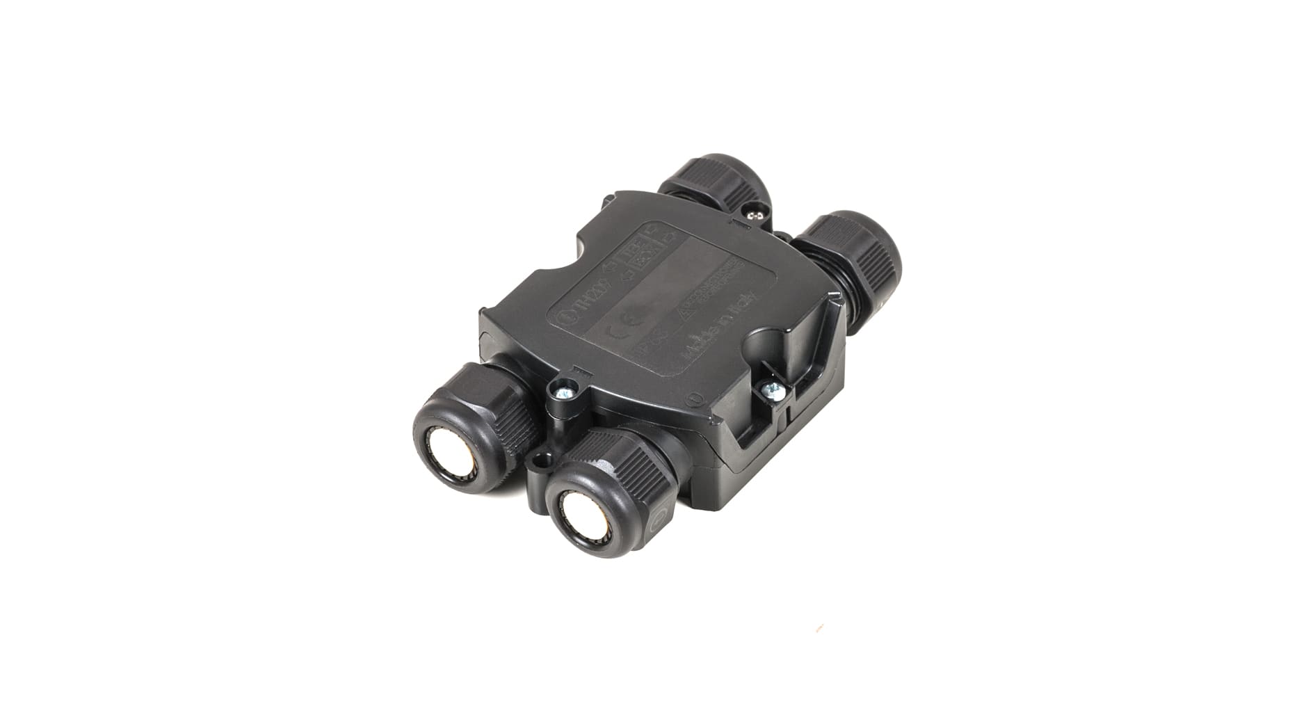 Targetti - CASAMBI CBU-ASD DALI IP67