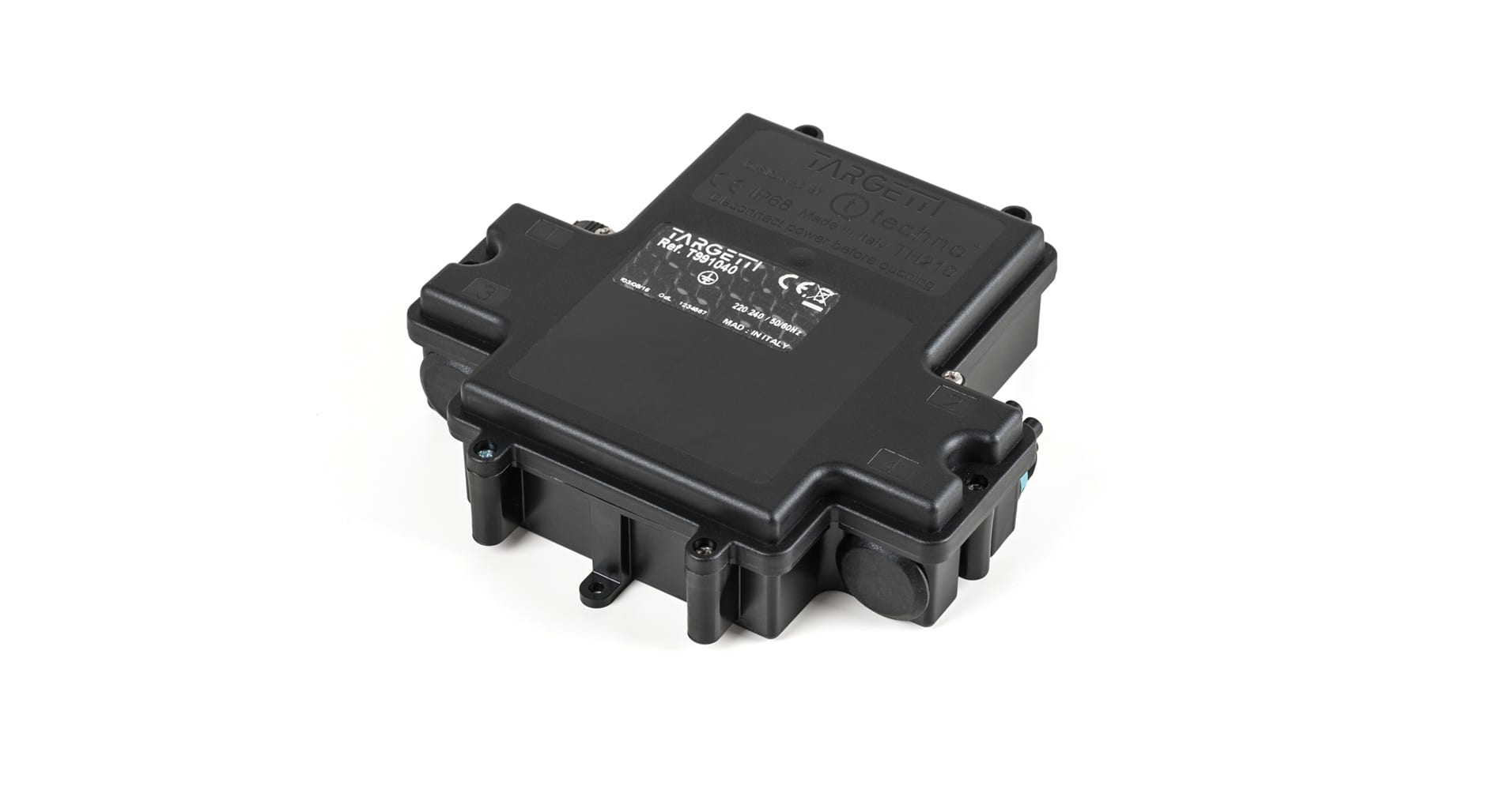 Targetti - CASAMBI EXTENDER IP67