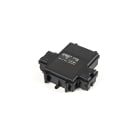 Targetti - CASAMBI EXTENDER IP67