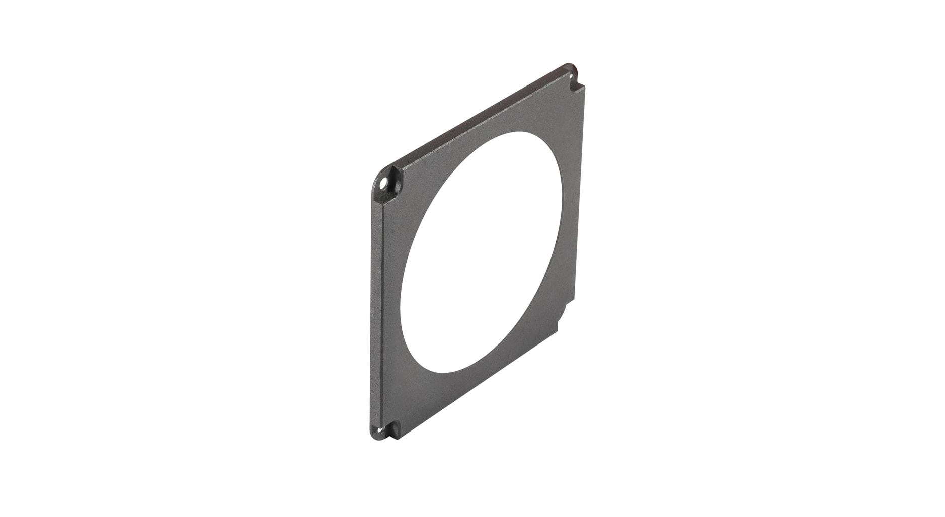 Targetti - DART MAXI ACCESSORY HOLDER B