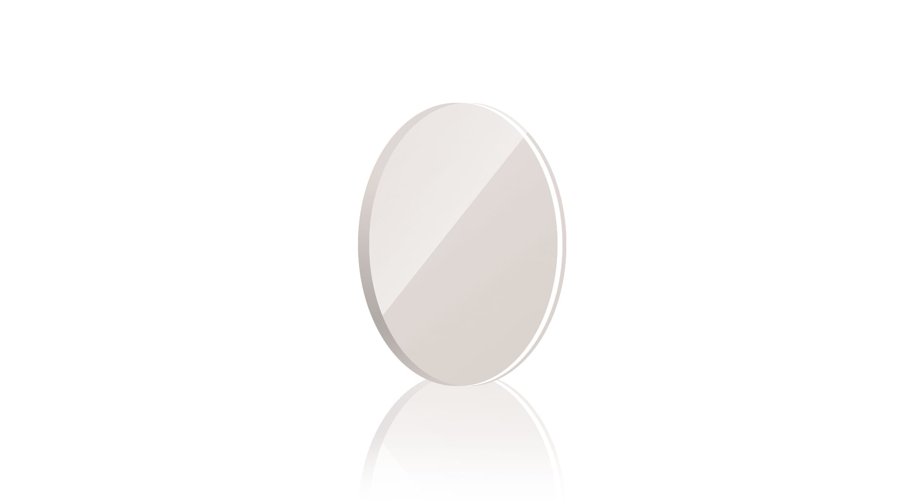 Targetti - DART MAXI BLADE OF LIGHT B
