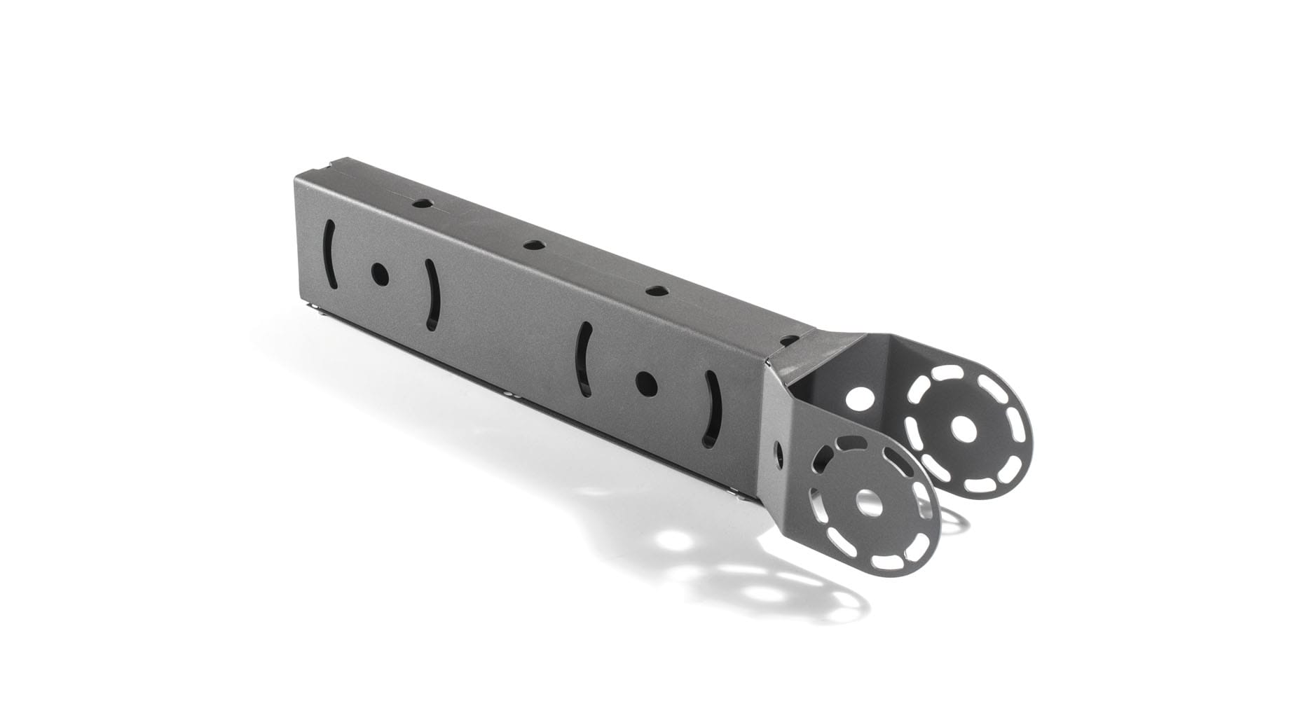 Targetti - DART MAXI MULTIPLE MOUNTING SYSTEM B