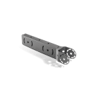 Targetti - DART MAXI MULTIPLE MOUNTING SYSTEM B
