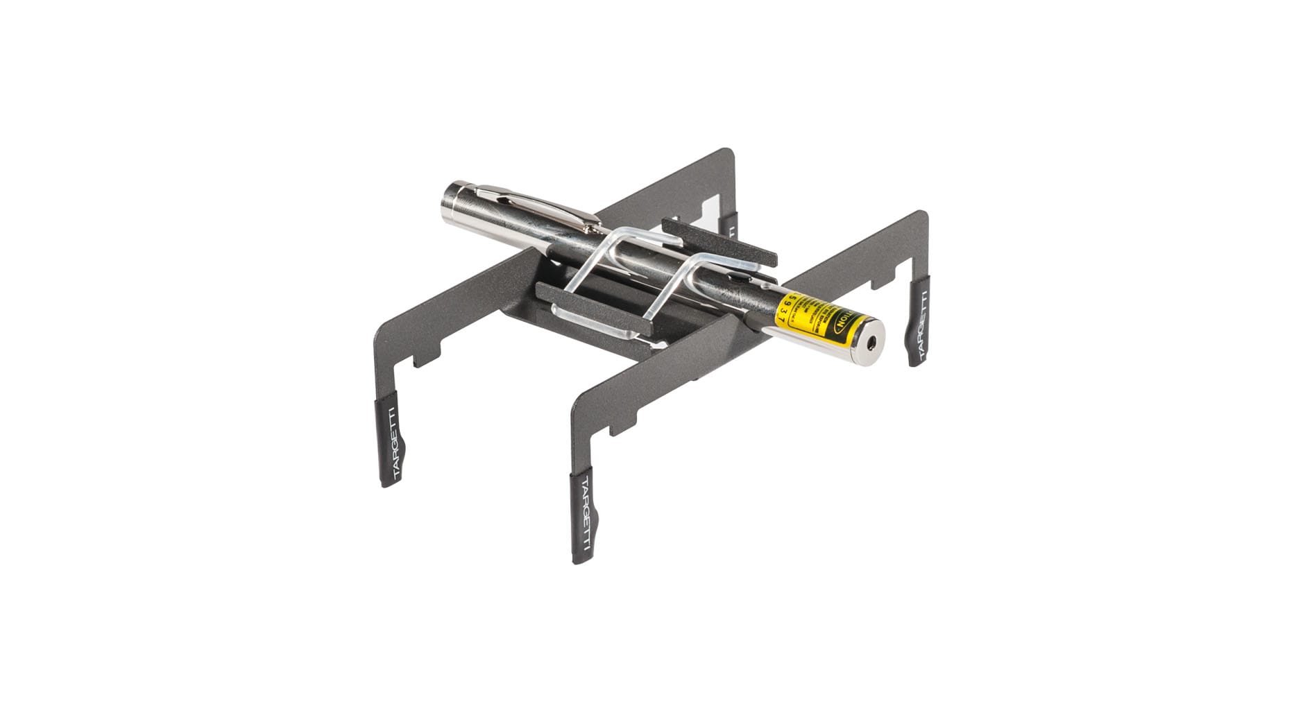 Targetti - DART MAXI LASER POINTING SYSTEM B