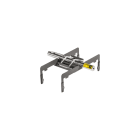Targetti - DART MAXI LASER POINTING SYSTEM B