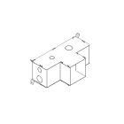 Targetti - ZEDGE BIG INSTALLATION BOX