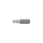 Targetti - TORX L-KEY (FEATURES TORX HEAD, T20)