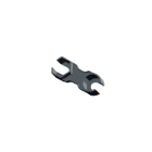 Targetti - TECHNO CONNECTORS KEY
