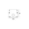 Vignette Photo produit 1
