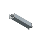 Targetti - EL SUPPLY KIT JEDI CMP 30