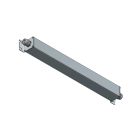 Targetti - EL SUPPLY KIT JEDI CMP 60-90-120