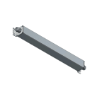 Targetti - DALI SUPPLY KIT JEDI CMP 90-120