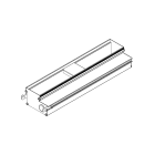 Targetti - JEDI CMP INSERTION BOX L300