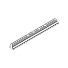 Targetti - JEDI CMP INSERTION BOX L1200