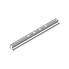 Targetti - JEDI CMP INSERTION BOX L1200