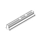 Targetti - JEDI CMP INSERTION BOX L600 DRV INT