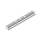 Targetti - JEDI CMP INSERTION BOX L900 DRV INT