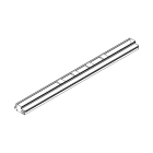 Targetti - JEDI CMP INSERTION BOX L1200 DRV INT