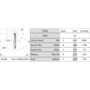 Vignette Schéma 2