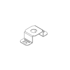 Targetti - PLATE FOR ROTATION FERRITE