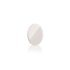 Targetti - ELLIPTICAL FILTER D50