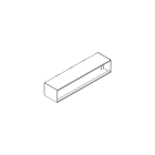 Targetti - ZEDGE LINE LOW HOUSING