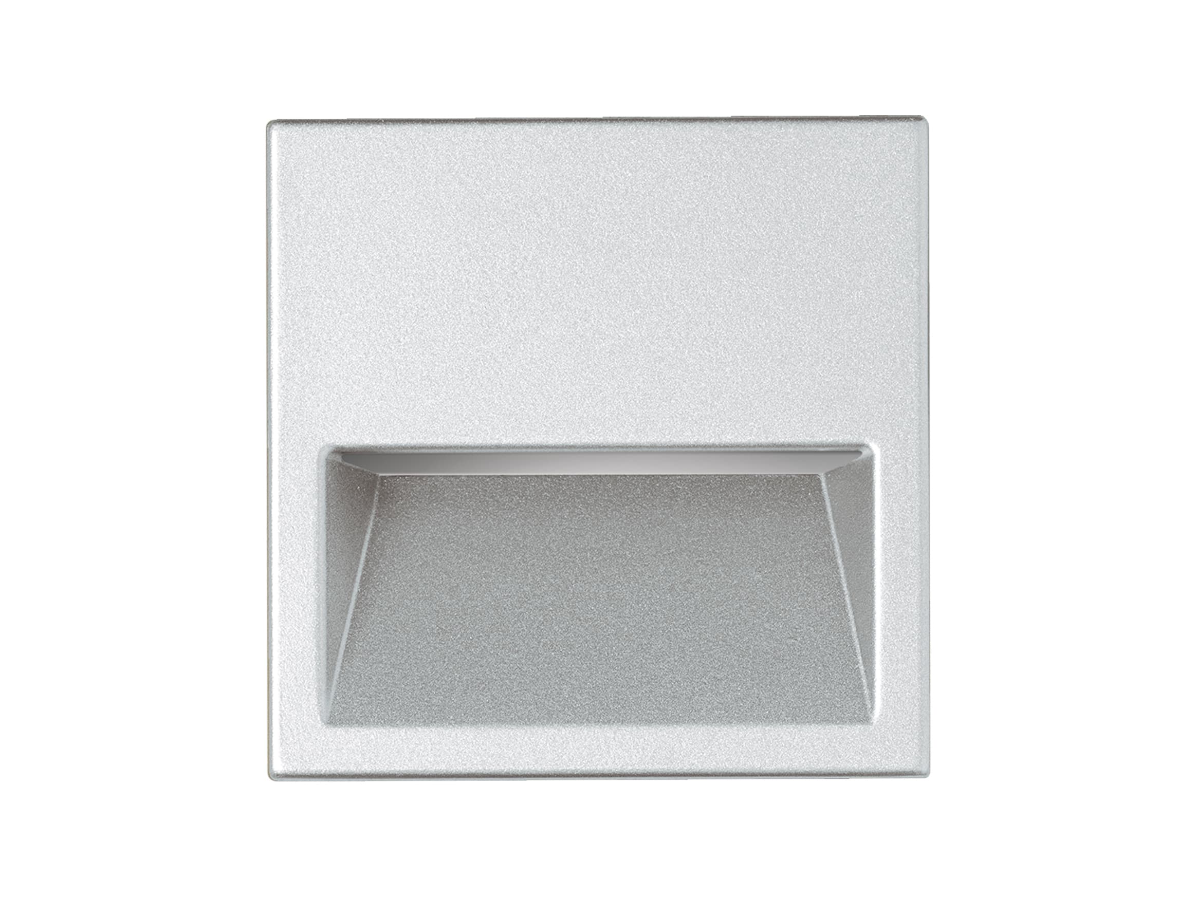 Targetti - ZEDGE HO FRMA 3,9W 35K WHT