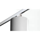 Targetti - CCTLED TUBE KIT EUROSTANDARD TRACK WHT