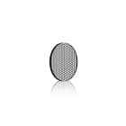 Targetti - ANTI GLARE HONEYCOMB GRID D101