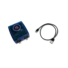 Targetti - DMX RECORDER 3W USB