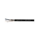 Targetti - STANDARD CABLE DMX