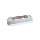 Targetti - MINISECS RGB 30W 350mA
