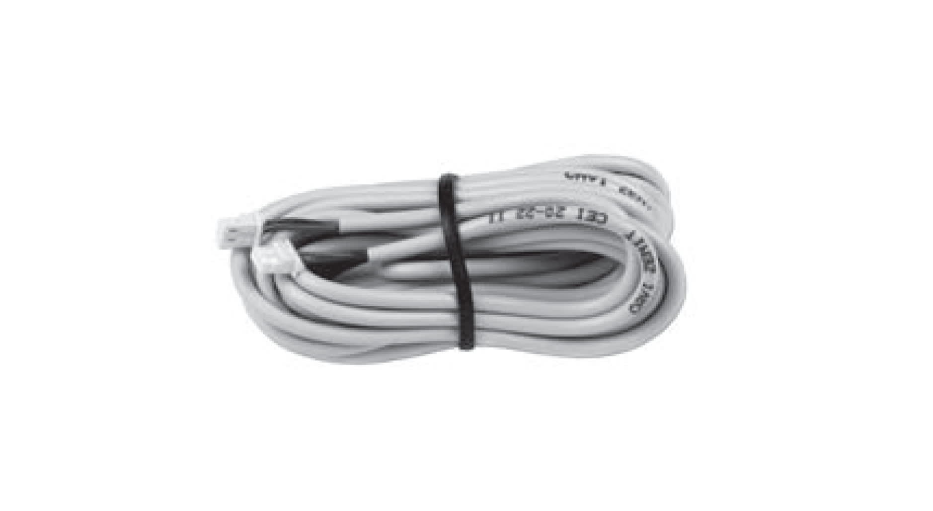 Targetti - SYNC. CABLE ACC L=1,5m