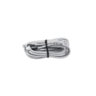 Targetti - SYNC. CABLE ACC L=1,5m