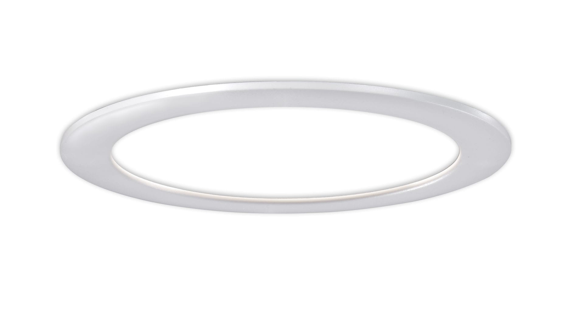 Targetti - ACC ROUNDED DEC RING