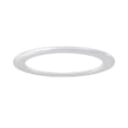 Targetti - ACC ROUNDED DEC RING