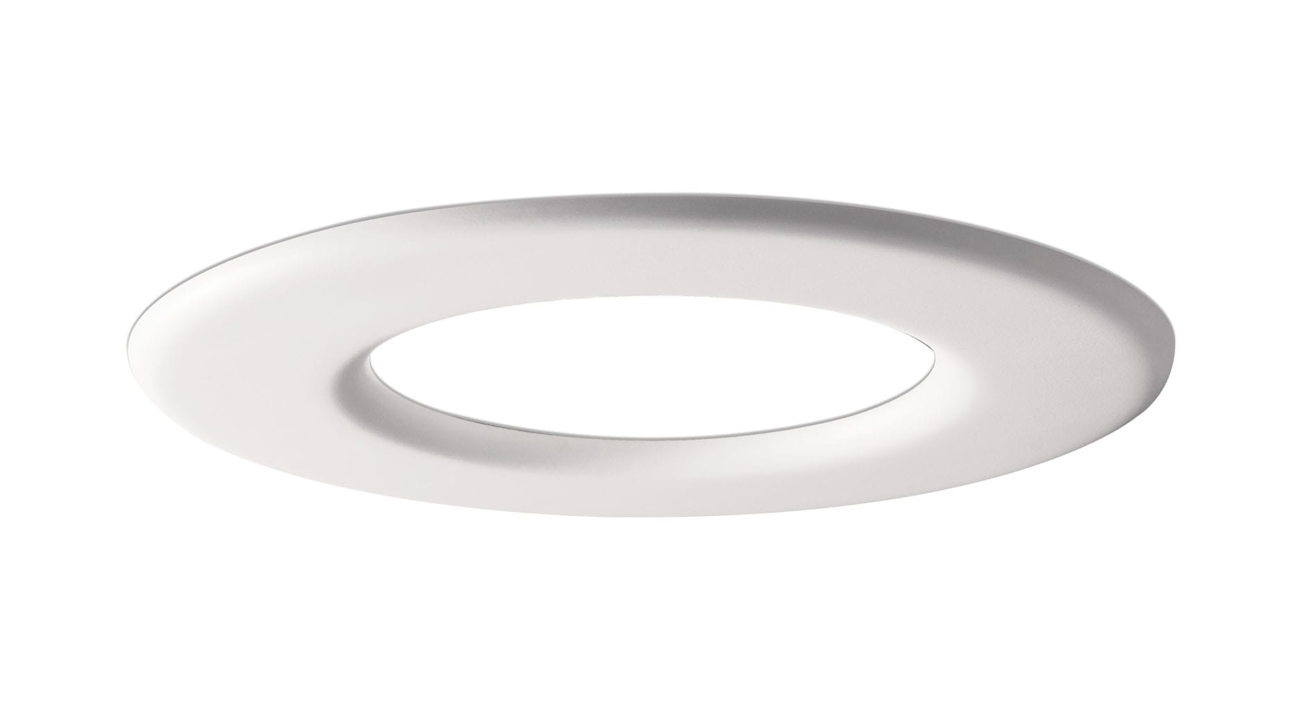 Targetti - ACC XL ROUNDED DEC RING
